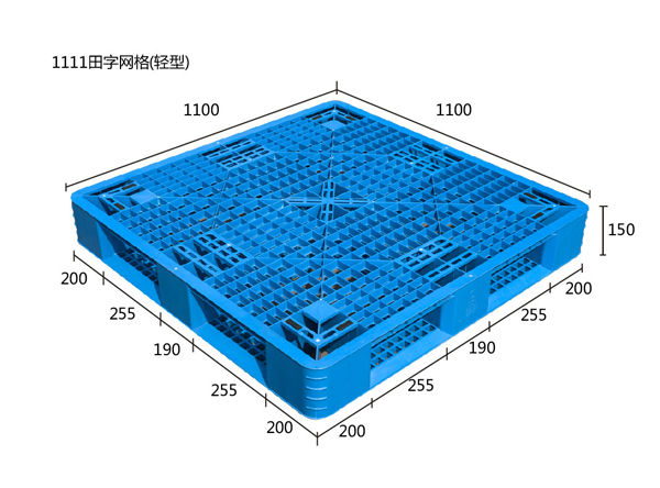 1111田字網(wǎng)格150mm輕型.jpg