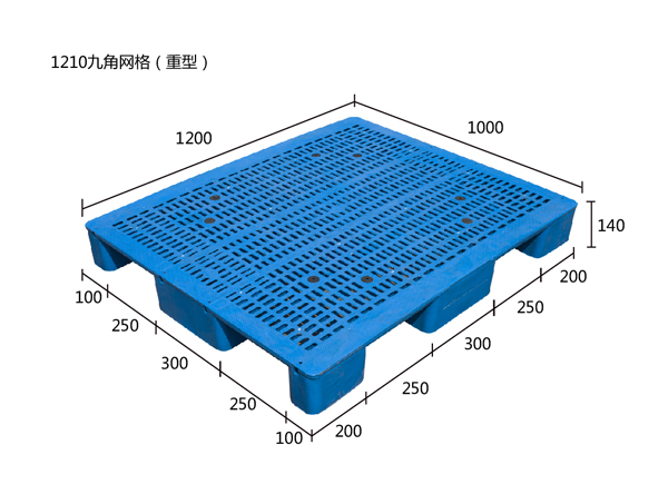 1210九腳網(wǎng)格重型.jpg